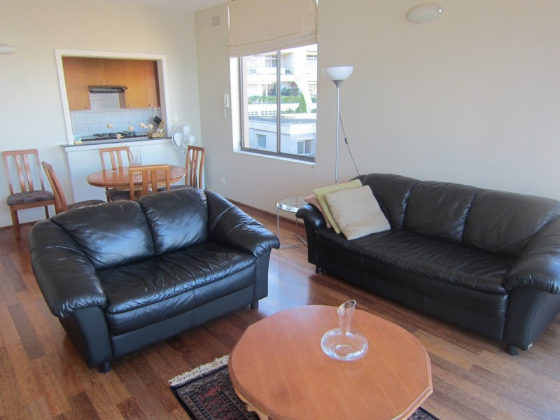 10/49B Upper Pitt Street, Kirribilli NSW 2061