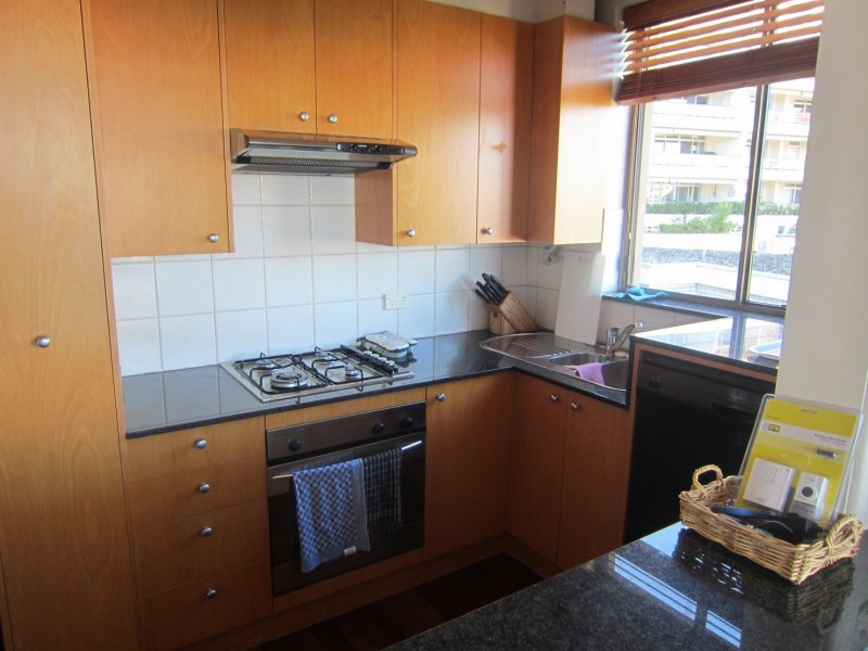 10/49B Upper Pitt Street, Kirribilli NSW 2061