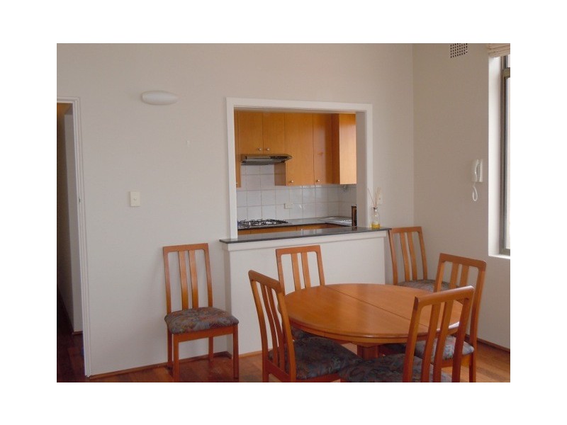 10/49B Upper Pitt Street, Kirribilli NSW 2061