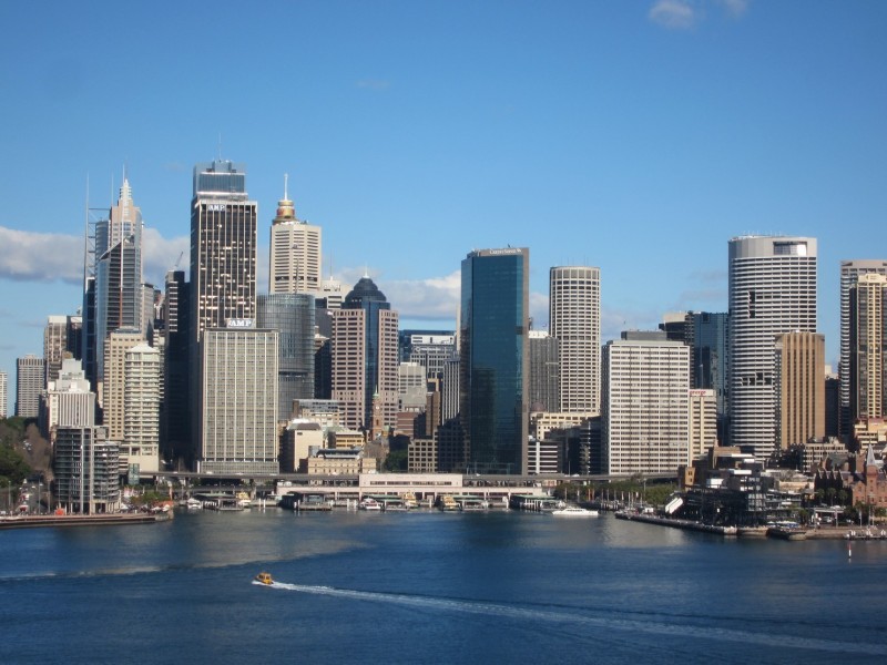 10/49B Upper Pitt Street, Kirribilli NSW 2061