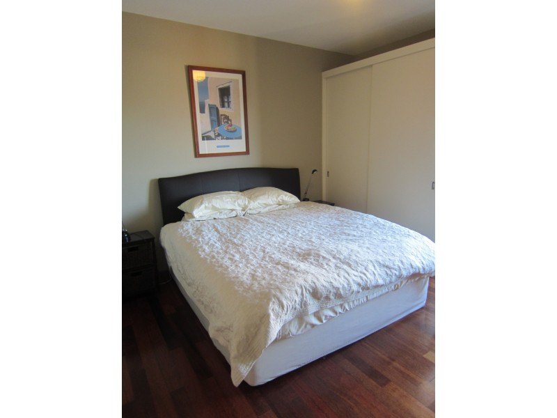 10/49B Upper Pitt Street, Kirribilli NSW 2061