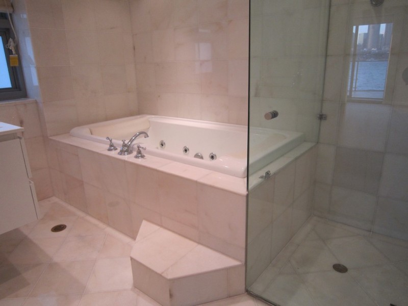 2/15 Waruda Street, Kirribilli NSW 2061