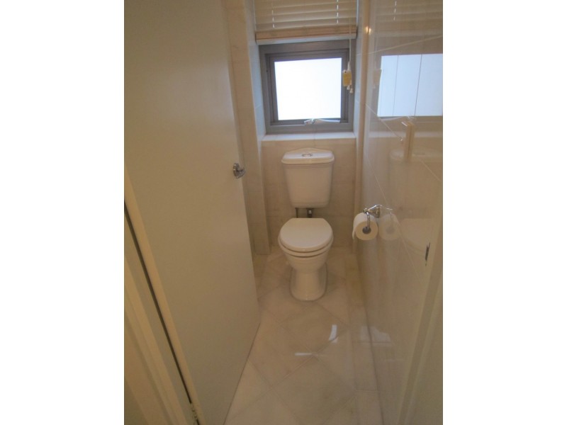 2/15 Waruda Street, Kirribilli NSW 2061