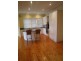 9/135 Kurraba Road, Neutral Bay NSW 2089