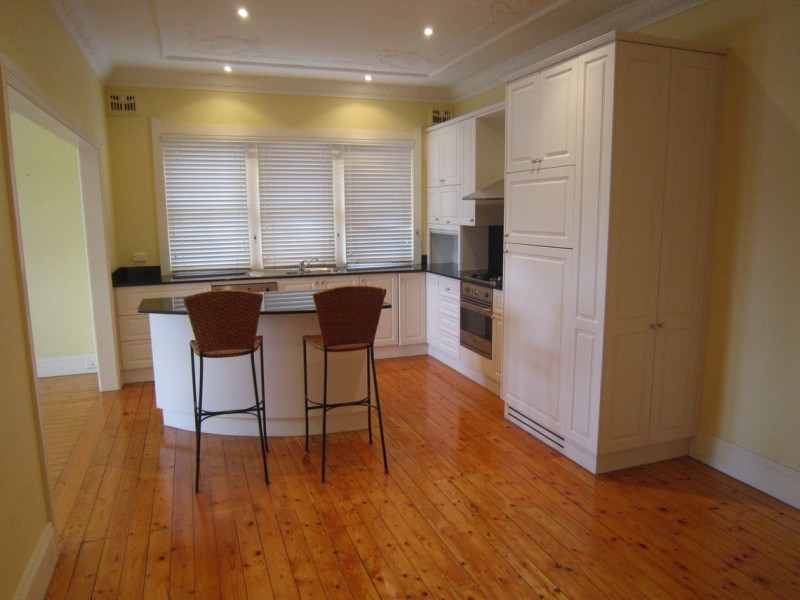 9/135 Kurraba Road, Neutral Bay NSW 2089