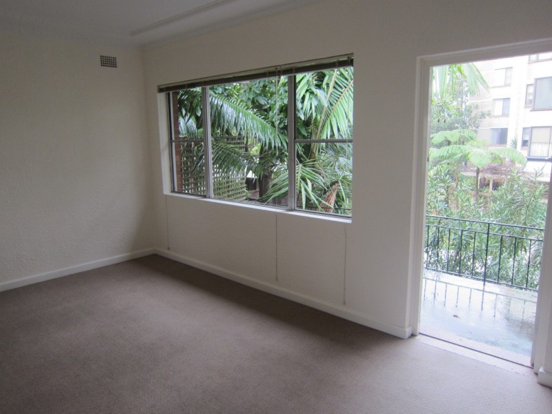 4/10 Rangers Road, Neutral Bay NSW 2089