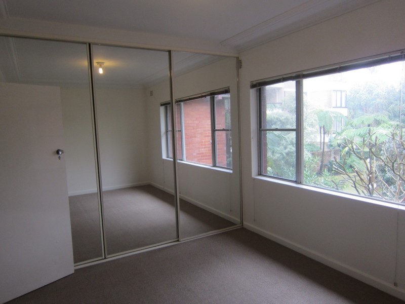 4/10 Rangers Road, Neutral Bay NSW 2089