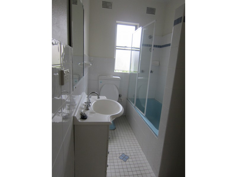 4/10 Rangers Road, Neutral Bay NSW 2089