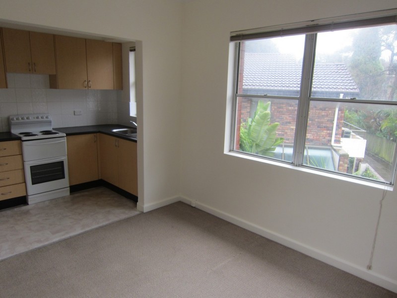 4/10 Rangers Road, Neutral Bay NSW 2089