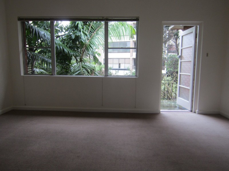 4/10 Rangers Road, Neutral Bay NSW 2089