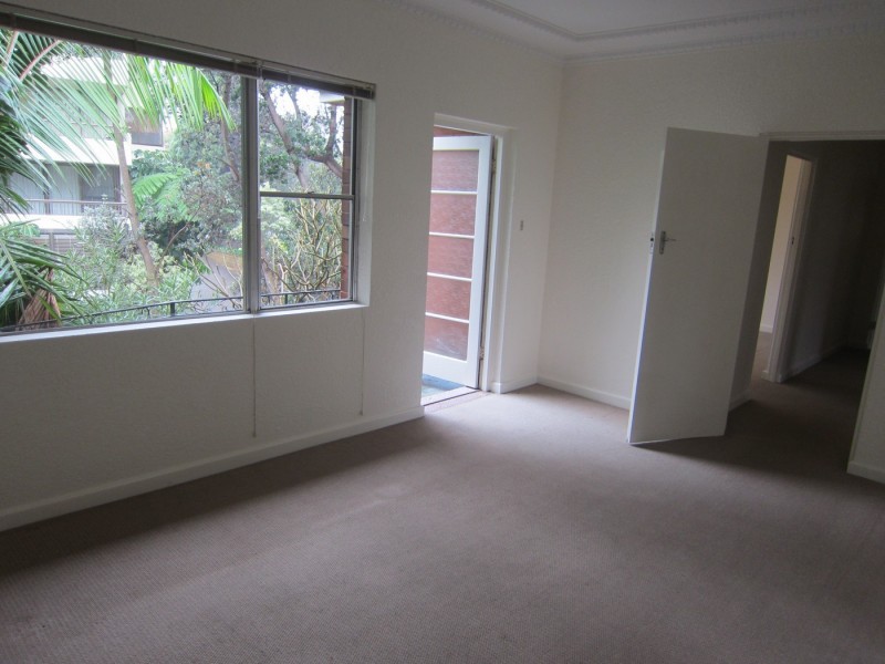 4/10 Rangers Road, Neutral Bay NSW 2089