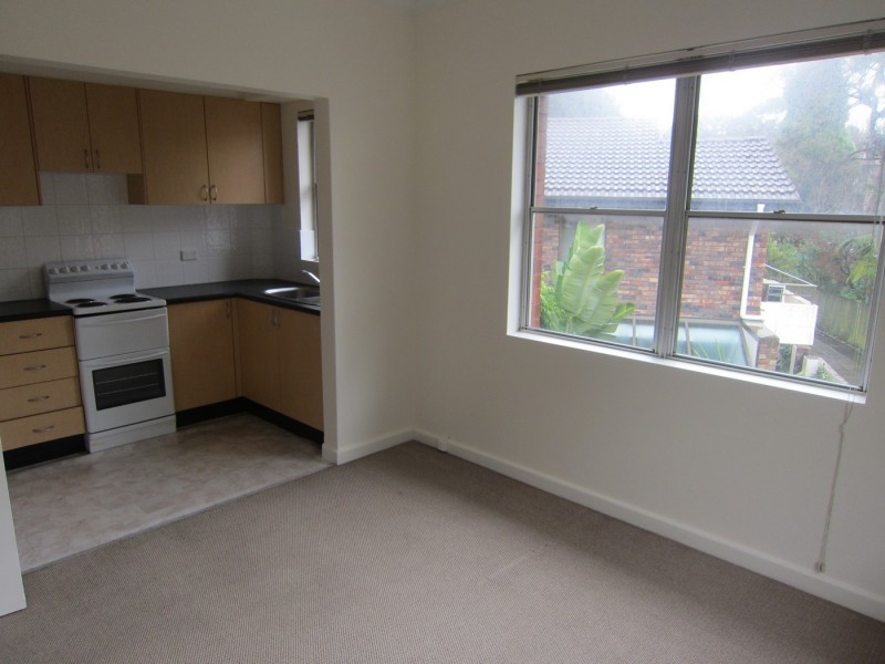 4/10 Rangers Road, Neutral Bay NSW 2089