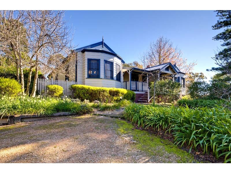 38 Queens Road, Lawson NSW 2783