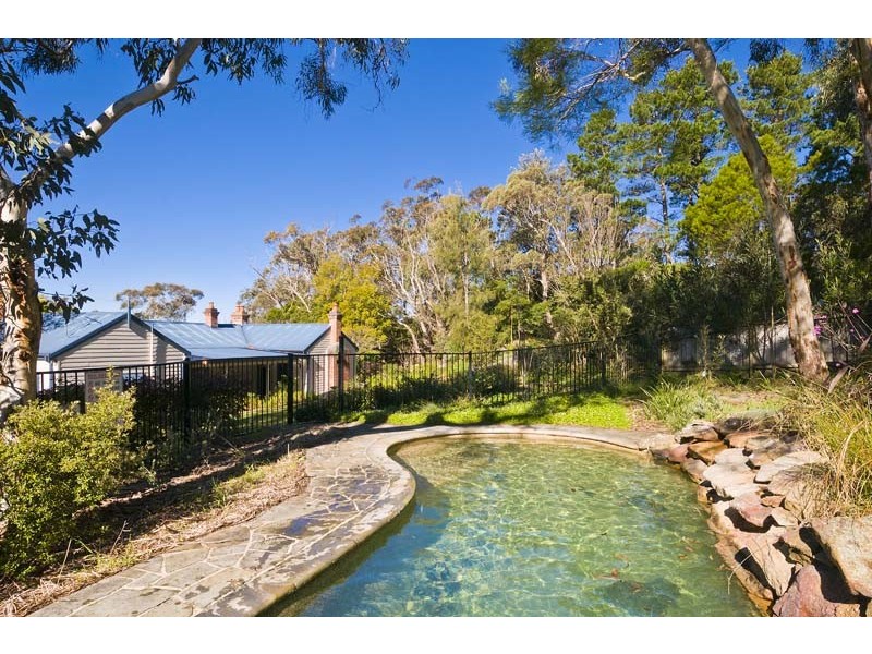 38 Queens Road, Lawson NSW 2783