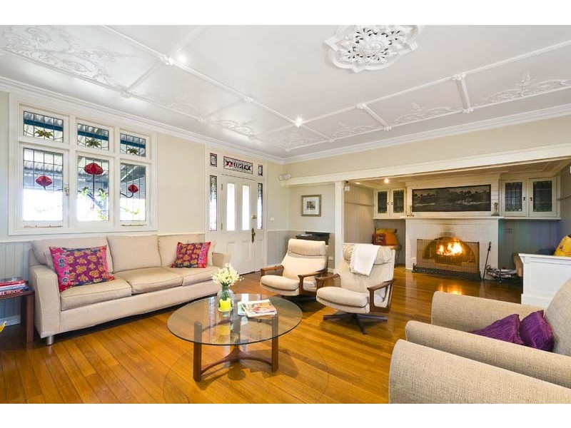 38 Queens Road, Lawson NSW 2783