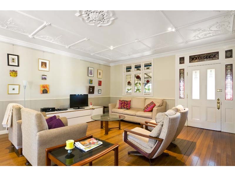 38 Queens Road, Lawson NSW 2783