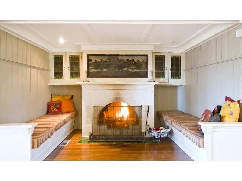 38 Queens Road, Lawson NSW 2783