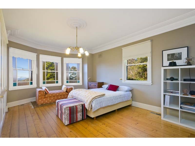 38 Queens Road, Lawson NSW 2783