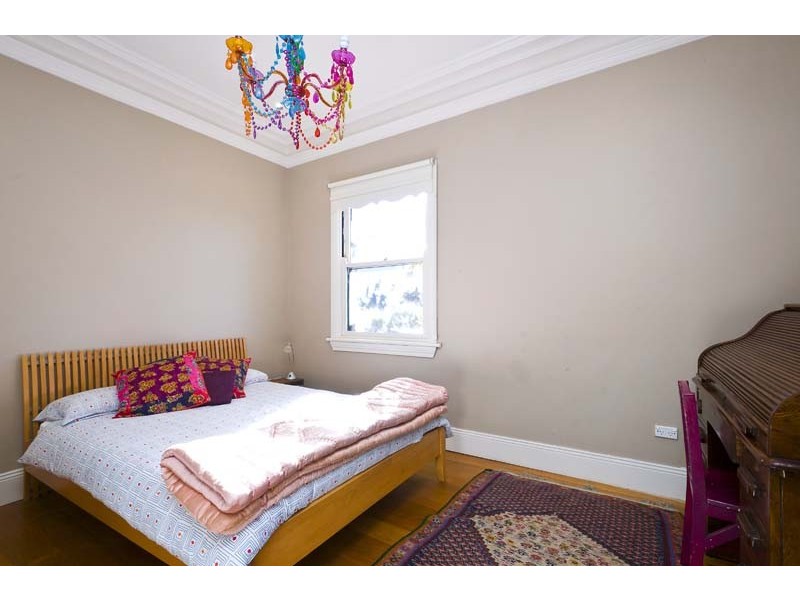 38 Queens Road, Lawson NSW 2783