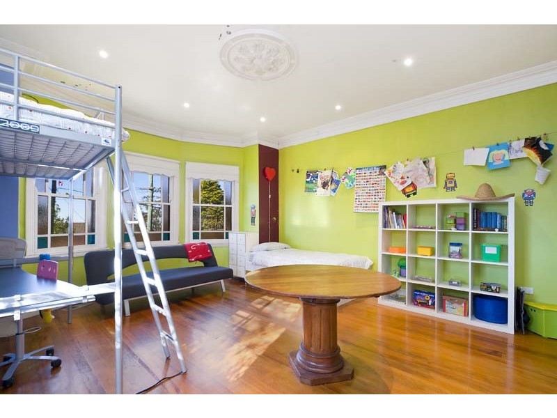 38 Queens Road, Lawson NSW 2783