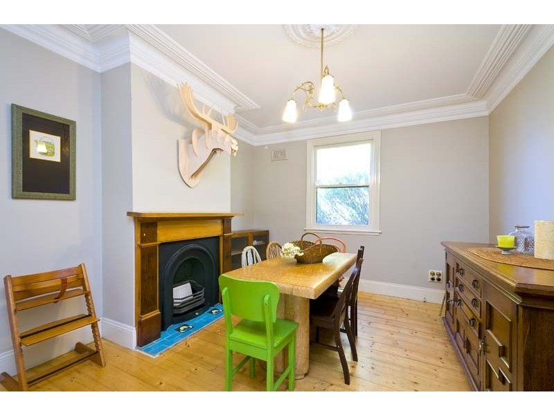 38 Queens Road, Lawson NSW 2783