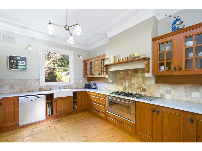 38 Queens Road, Lawson NSW 2783