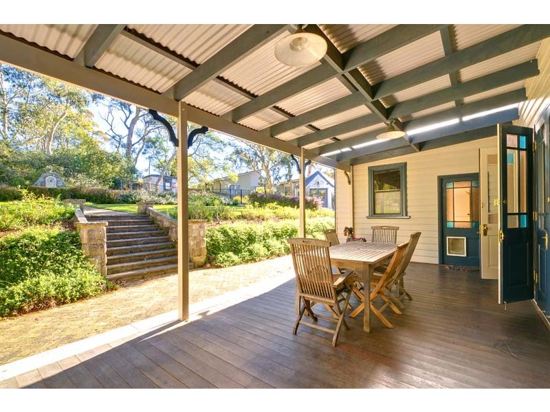 38 Queens Road, Lawson NSW 2783