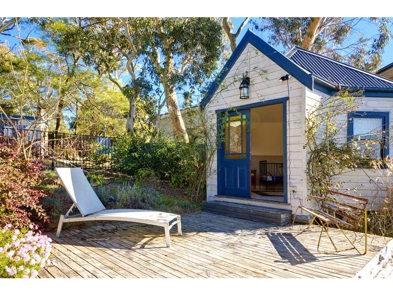 38 Queens Road, Lawson NSW 2783