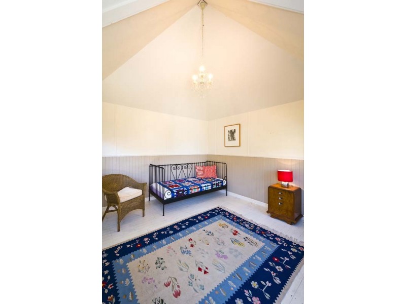 38 Queens Road, Lawson NSW 2783