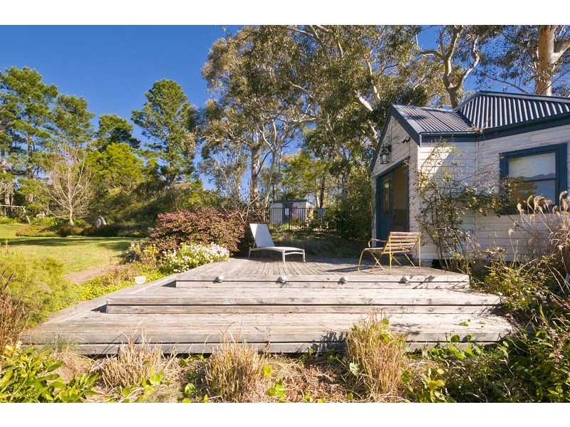 38 Queens Road, Lawson NSW 2783