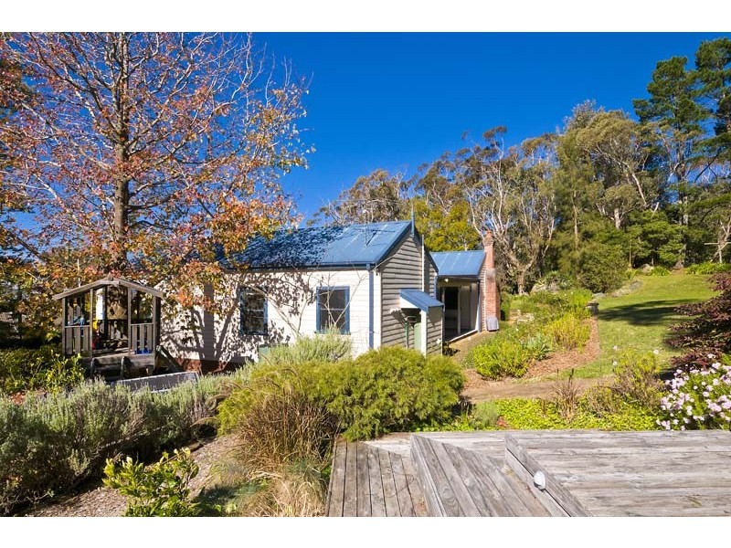 38 Queens Road, Lawson NSW 2783