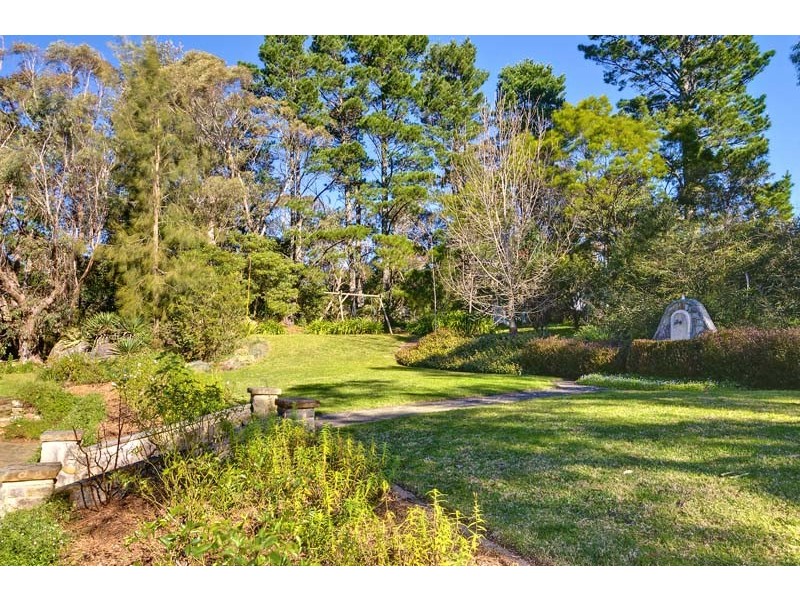 38 Queens Road, Lawson NSW 2783