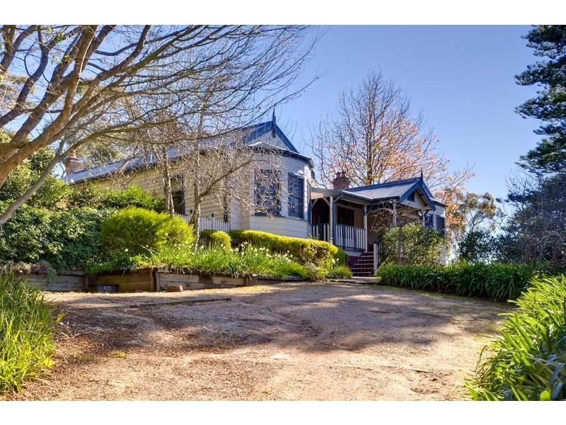 38 Queens Road, Lawson NSW 2783