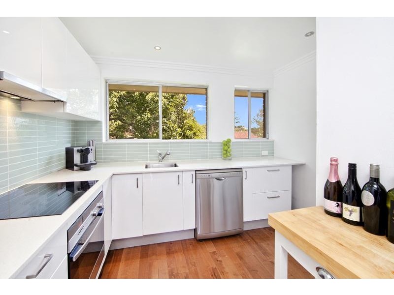 6/76 Oaks Avenue, Dee Why NSW 2099