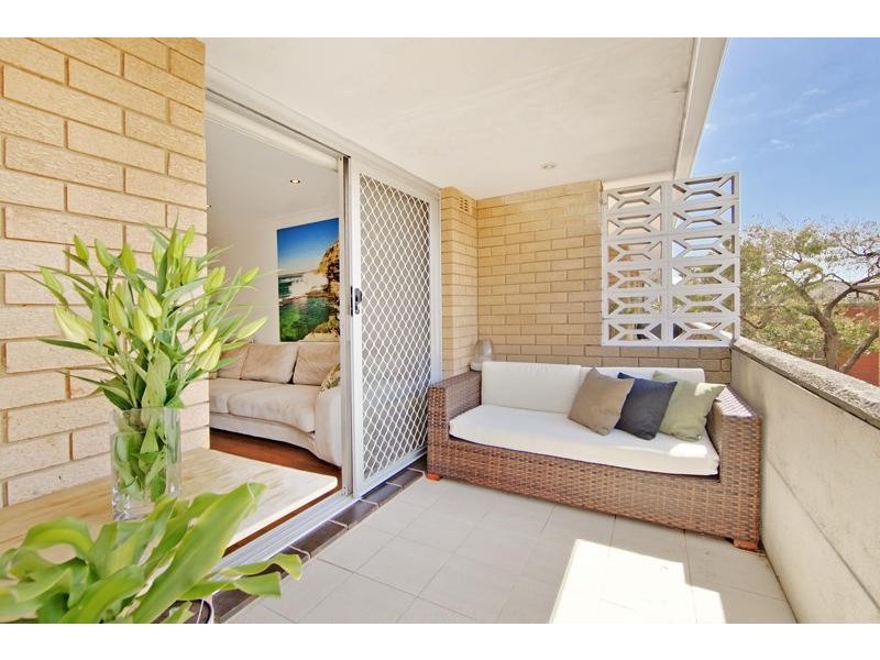 6/76 Oaks Avenue, Dee Why NSW 2099