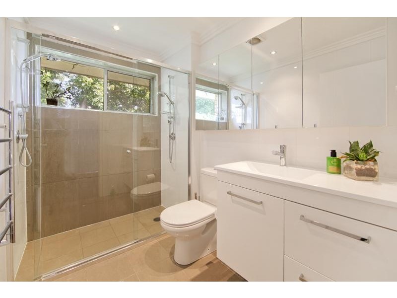 6/76 Oaks Avenue, Dee Why NSW 2099