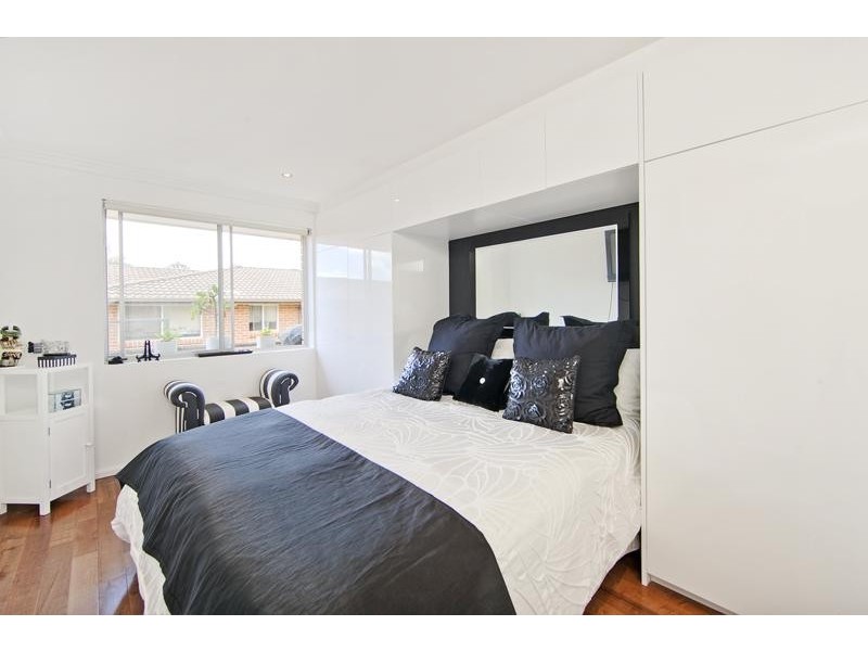6/76 Oaks Avenue, Dee Why NSW 2099