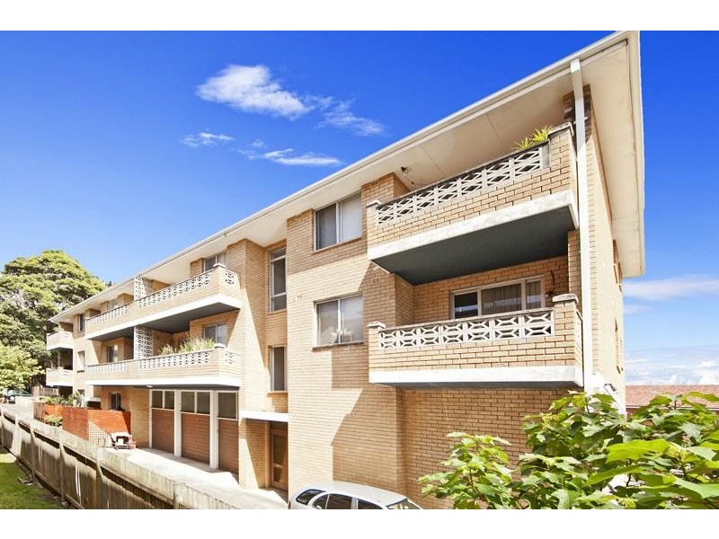 6/76 Oaks Avenue, Dee Why NSW 2099