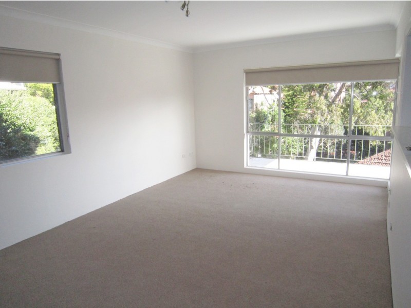 15/1 Mosman St, Mosman NSW 2088