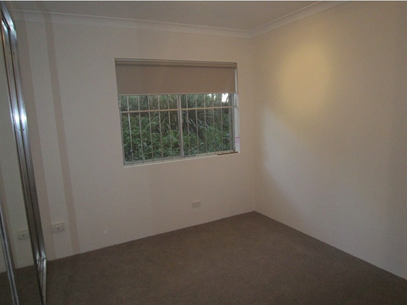 15/1 Mosman St, Mosman NSW 2088