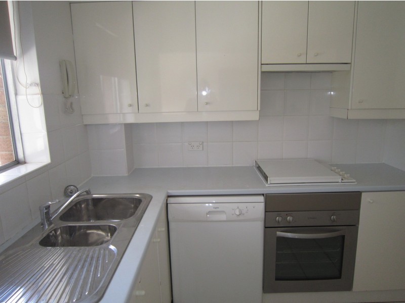 15/1 Mosman St, Mosman NSW 2088