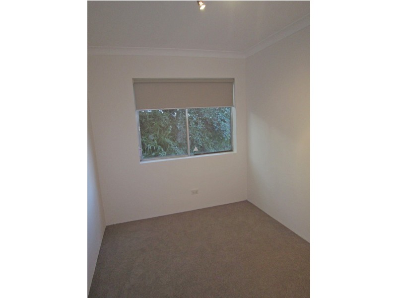 15/1 Mosman St, Mosman NSW 2088