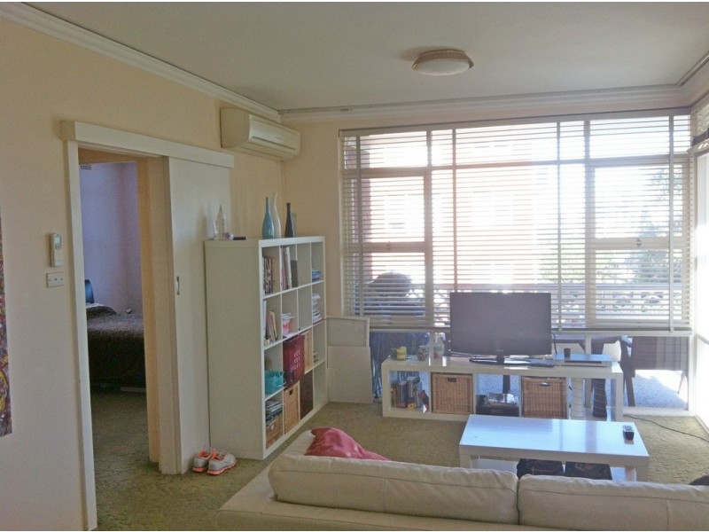 9/29 Rangers Rd, Neutral Bay NSW 2089