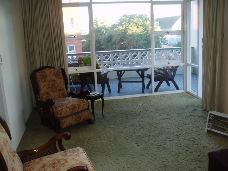 9/29 Rangers Rd, Neutral Bay NSW 2089