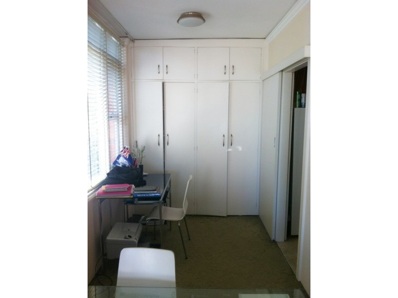 9/29 Rangers Rd, Neutral Bay NSW 2089