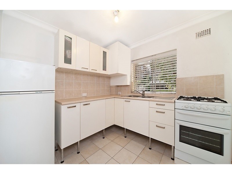 6/4 Badham Avenue, Mosman NSW 2088