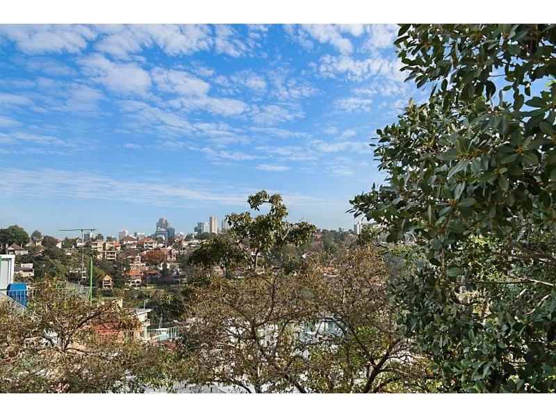 6/4 Badham Avenue, Mosman NSW 2088