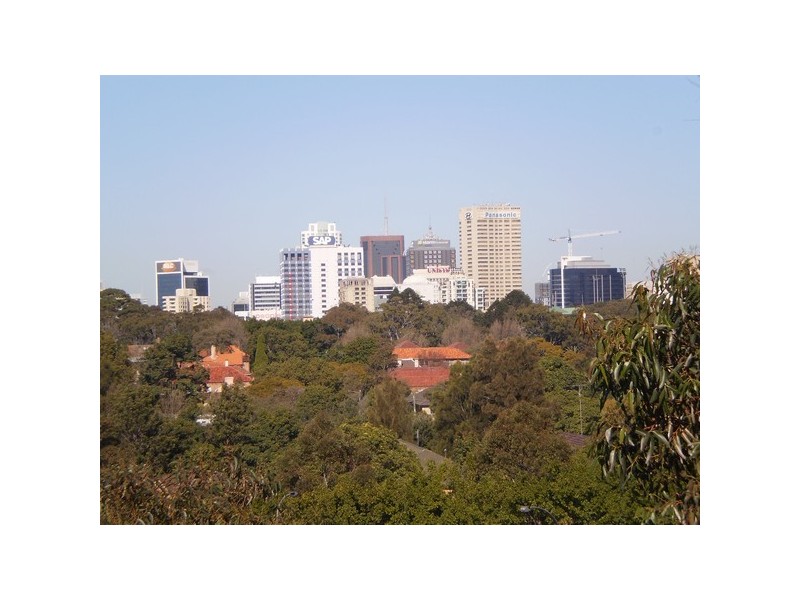 10/1-3 Morden Street, Cammeray NSW 2062