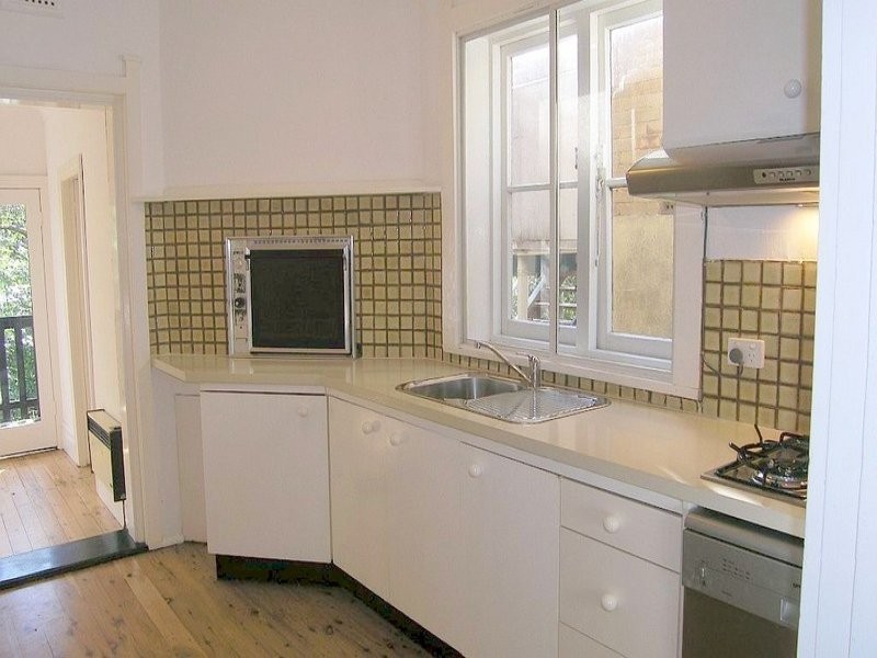 18a Holdsworth Street, Neutral Bay NSW 2089