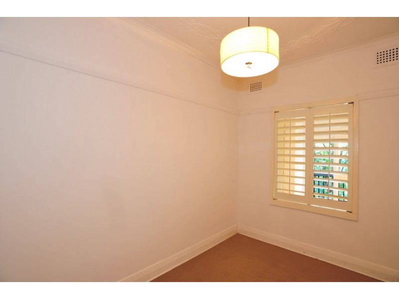 18a Holdsworth Street, Neutral Bay NSW 2089